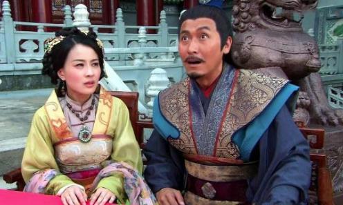 朱棣文武双全,为何朱元璋还是传位给朱允炆