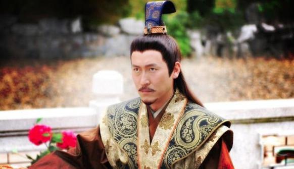 朱棣文武双全,为何朱元璋还是传位给朱允炆