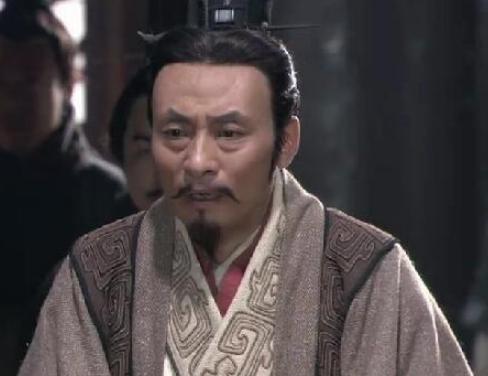秦灭六国的最大功臣王翦,他为何能功成身退