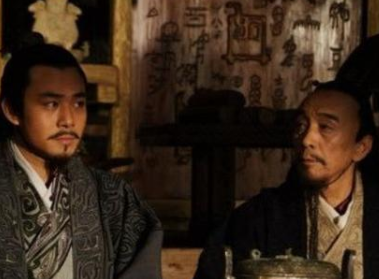 &ldquo;商圣&rdquo;范蠡有什么样的故事