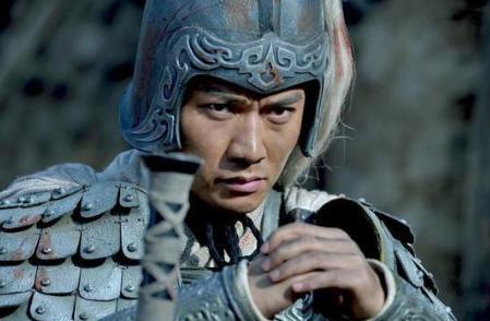 元末明初的十大名将排名!他们分别有什么战绩