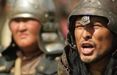 元末明初的十大名将排名!他们分别有什么战绩