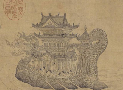 &ldquo;作天作地&rdquo;的元朝皇帝：妥懽帖睦尔是什么样的人