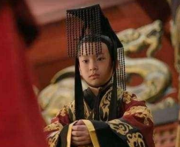 赵武灵王赵雍他的一生有何政治功绩