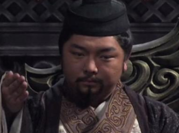 赵武灵王赵雍他的一生有何政治功绩