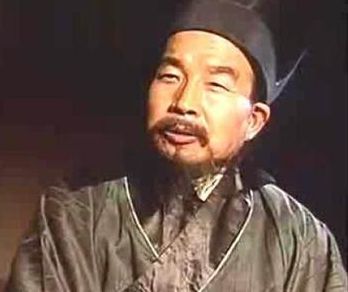 5大谋士为什仫愿意竞相投奔曹操
