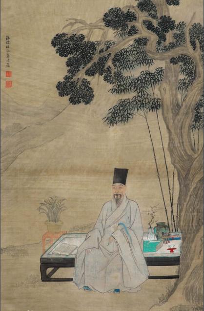 高攀龙做出的主要成就有哪些 有关于他的评价是什么样的