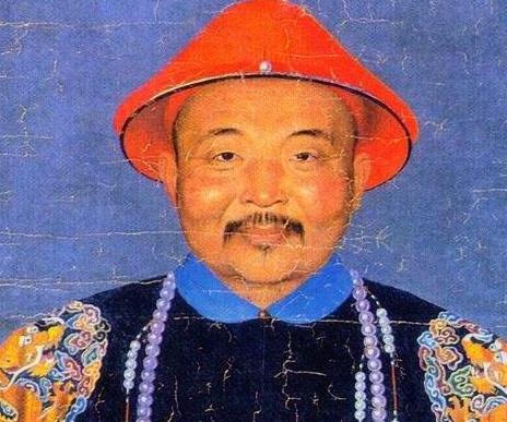 清代的亲王爵位都是由朝廷来养的 那么每年需要给多少钱呢