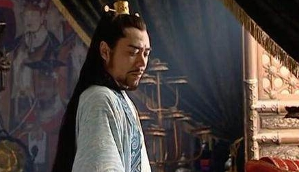 明朝共经历16个皇帝,为何说嘉靖皇帝是最为出名之一