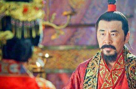 赵匡胤不杀后周皇室是真的因为仁慈吗 其实里面有很大的原因