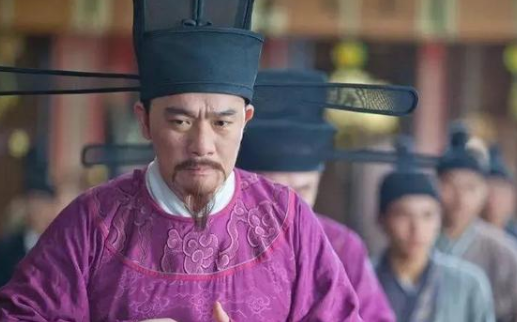 “半部《论语》治天下”的赵普，为大宋朝设计了政治制度声名却毁誉参半！