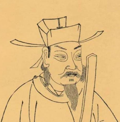 “半部《论语》治天下”的赵普，为大宋朝设计了政治制度声名却毁誉参半！