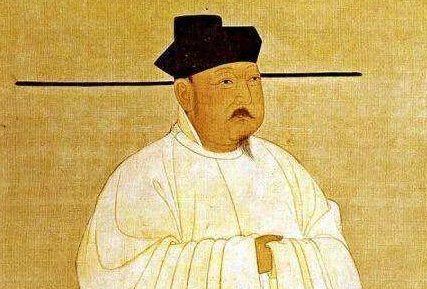 “半部《论语》治天下”的赵普，为大宋朝设计了政治制度声名却毁誉参半！