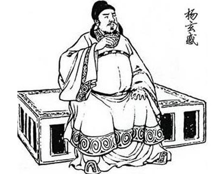 探索隋朝的历史意义,隋朝有哪些贡献