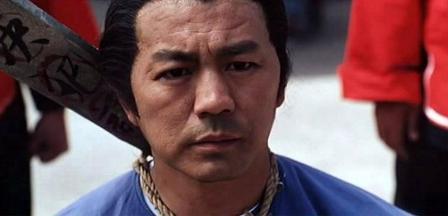 王正谊比霍元甲、黄飞鸿等人名气还要大 最后却死在外国人的手里
