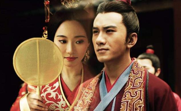 司马师司马昭为何没有发生内讧?他俩没时间、没精力、没意愿?