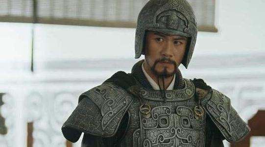 司马师司马昭为何没有发生内讧?他俩没时间、没精力、没意愿?