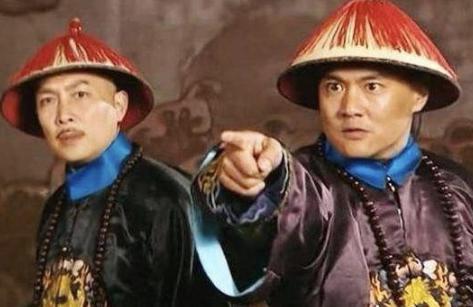 清朝九子夺嫡，以四对二八爷党为何会失败