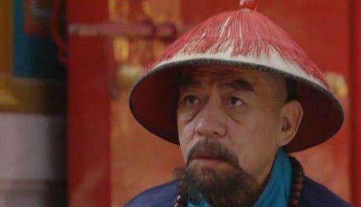 清朝九子夺嫡，以四对二八爷党为何会失败