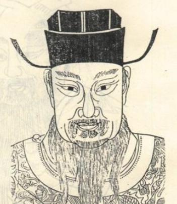 陆贽:唐朝第一清官,穷得连皇上都看不下去了