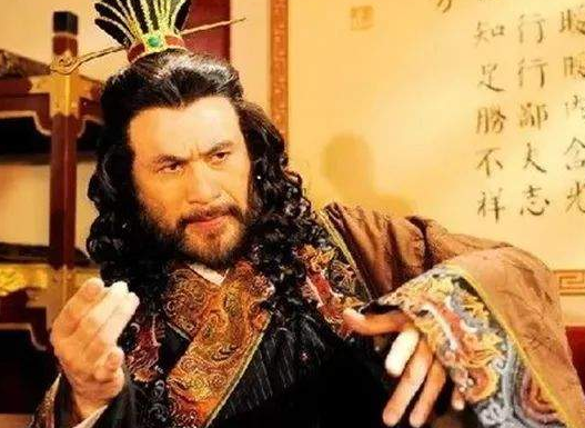 唐宪宗被杀,凶手为何能逍遥法外五十年