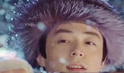 历史上名声不太好的三个人 却被电视剧强行的洗白了