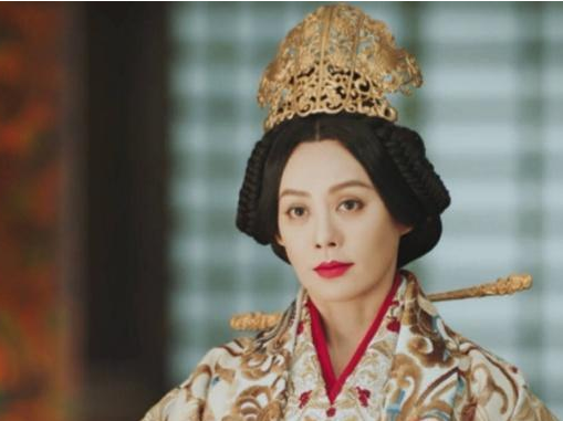 赵姬和嫪毐生了两个孩子,她不在乎嬴政的感受吗
