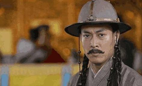 元仁宗都经历了什么事情