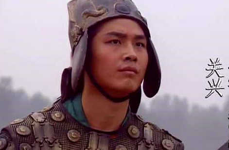 蜀汉后期也有“小五虎将”,他们分别都是谁呢