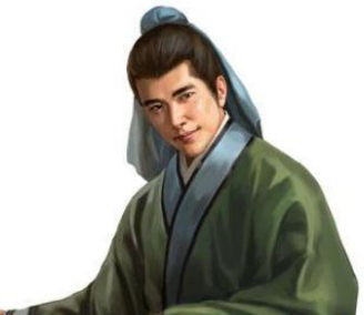历史上诸葛珪的后代有几人