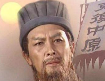 历史上诸葛珪的后代有几人