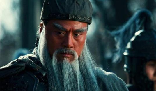 揭秘:孟达人生的悲剧到底是谁导致的