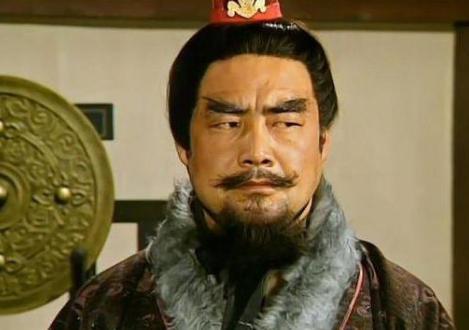 揭秘：孟达人生的悲剧到底是谁导致的