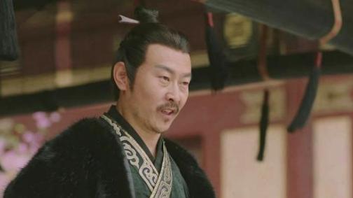 揭秘:孟达人生的悲剧到底是谁导致的