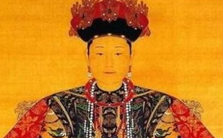孝庄曾住在慈宁宫,为何后世的太后却不敢住呢