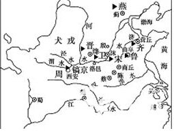 西汉经济状况：解析西汉初年国家经济萧条的原因