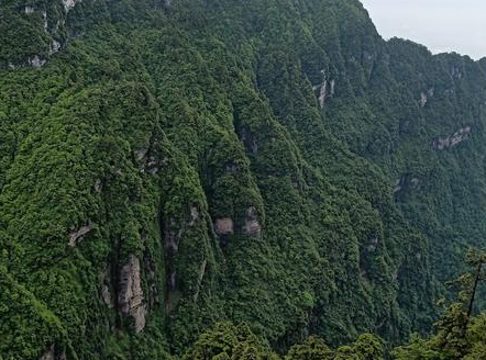 从唐朝名将到商朝陈塘关总兵 李靖到底是什么样的