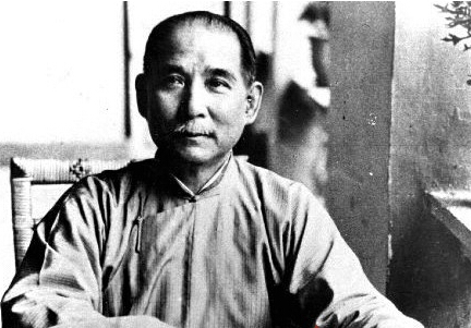 把东三省出卖给日本人谁是罪魁祸首