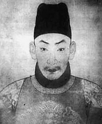 古代中国真正的6大土豪 忽必烈有数不尽的珍宝