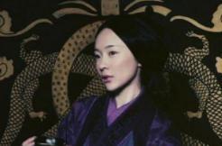 比戚夫人还美的女子!嫁给自己亲舅舅一生孤独!