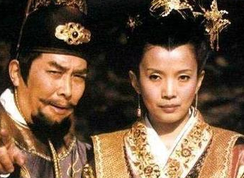 建立明朝后，朱元璋宴请群臣的宴会为何会被说是鸿门宴