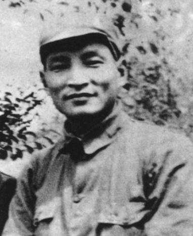 熊厚发有多厉害