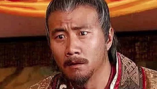 你不知道的沐英,8岁遇见朱元璋成其养子