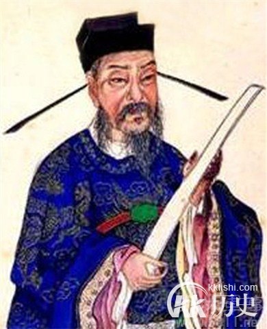 ‍‍‍‍‍‍‍‍‍‍‍‍张弘范与张世杰有何关系 元朝大将张弘范被灭族了吗