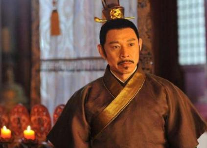 玄武门之变李世民为何杀自己的侄子 杀侄子的原因是什么