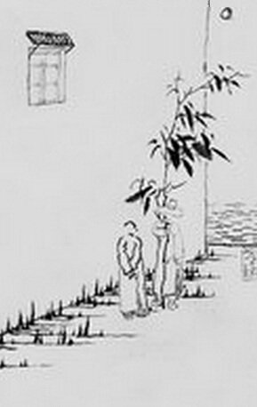 历史上有这些最好听的姓氏 你觉得呢？
