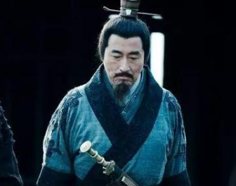 萧何对汉朝有何贡献，能让他成为开国第一功臣