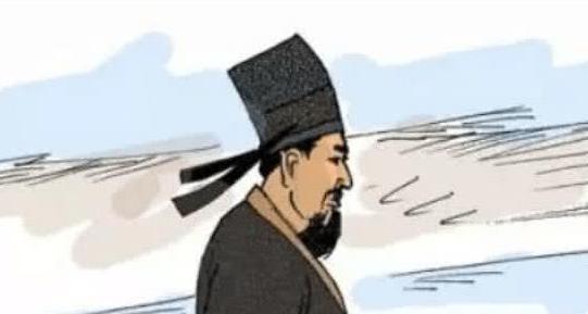 屡次犯错却毫发无伤,赵普到底有什么能耐?让赵匡胤如此宽容?