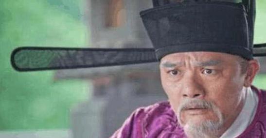 屡次犯错却毫发无伤,赵普到底有什么能耐?让赵匡胤如此宽容?