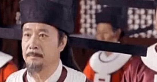 屡次犯错却毫发无伤,赵普到底有什么能耐?让赵匡胤如此宽容?